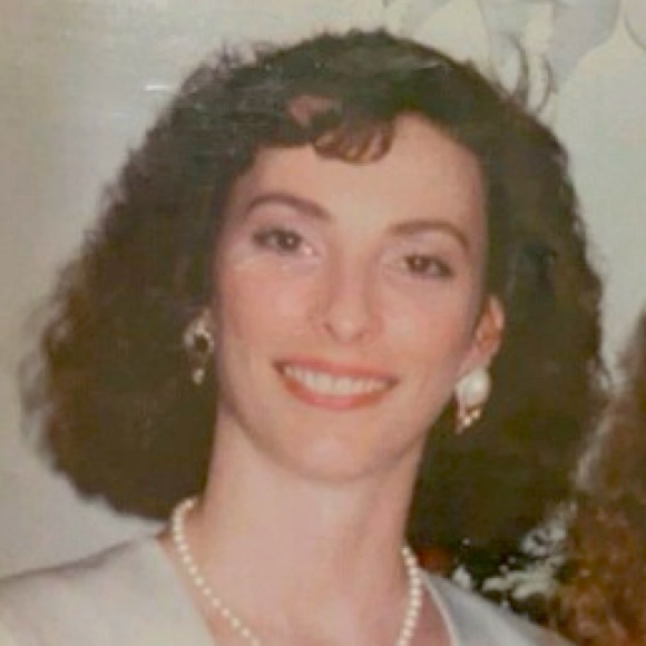 Meet your Posher, Francine - Picture 1 of 1